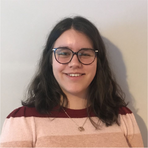 Avatar de Catherine Lampron