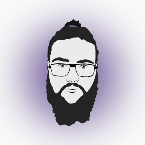 Avatar de Joshua L.J. Vachon