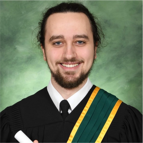 Avatar de Thomas Lord